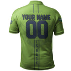 canberra-raiders-polo-shirt-personalized-rugby-for-fan-nrl