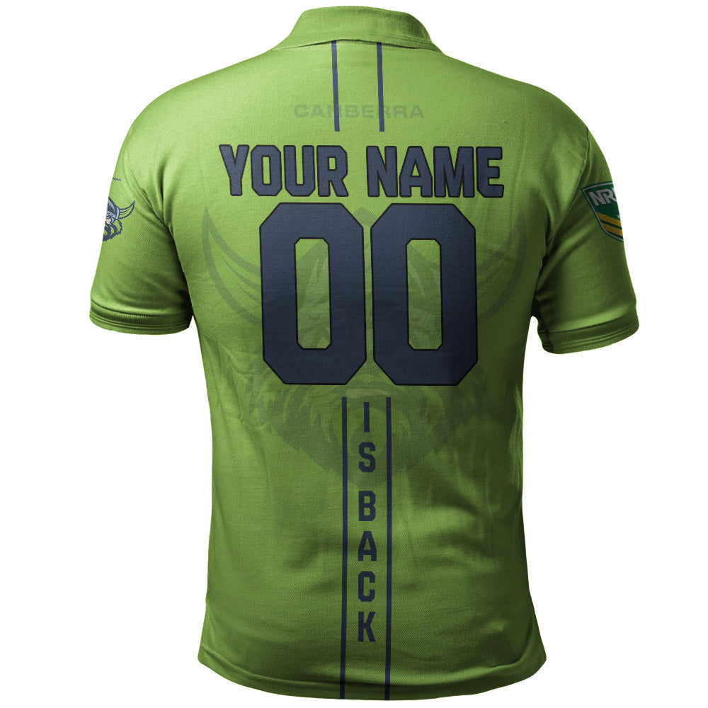canberra-raiders-polo-shirt-personalized-rugby-for-fan-nrl