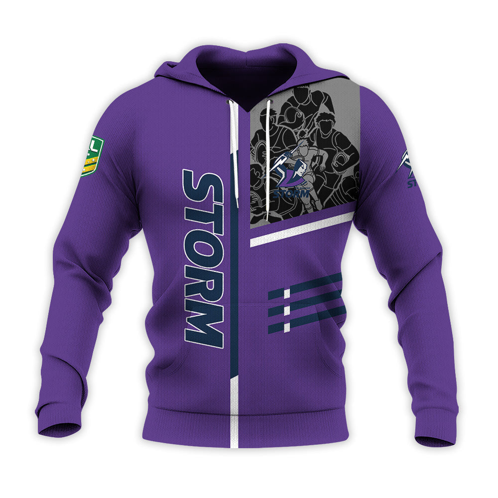 melbourne-storm-hoodie-personalized-rugby-for-fan-nrl