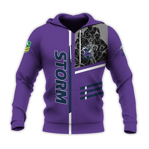 melbourne-storm-hoodie-personalized-rugby-for-fan-nrl