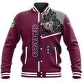 manly-warringah-sea-eagles-baseball-jacket-personalized-rugby-for-fan-nrl