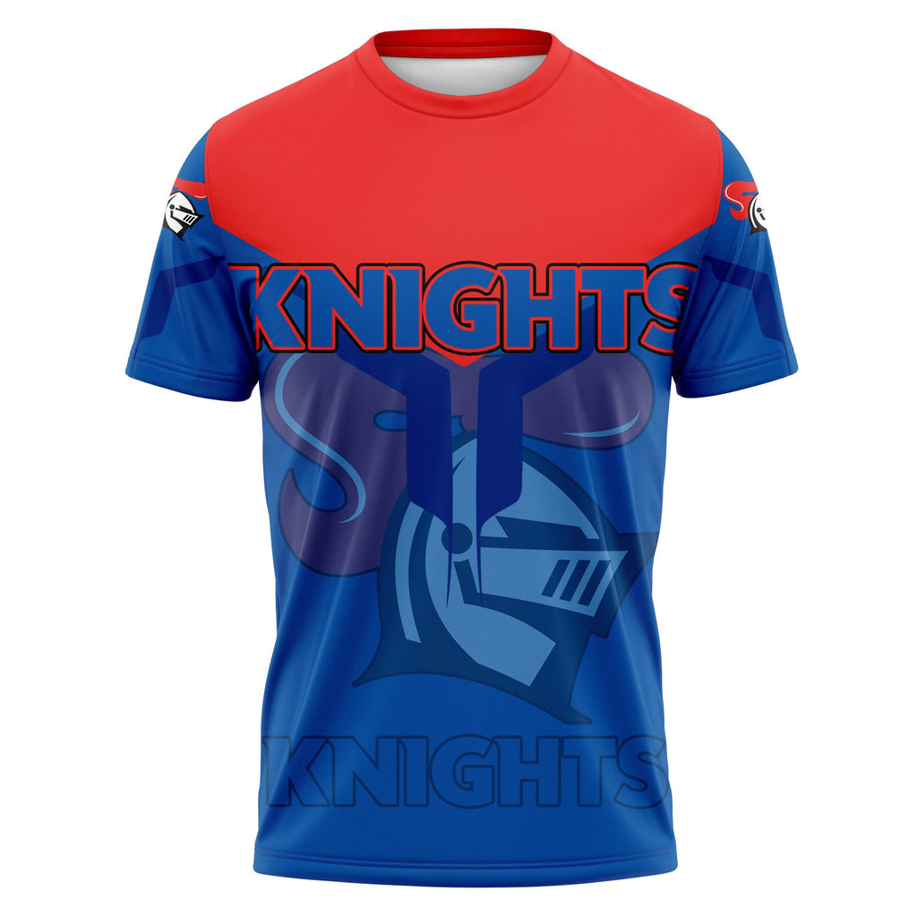 newcastle-knights-t-shirt-drinking-style-nrl