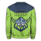 canberra-raiders-sweatshirt-drinking-style-nrl