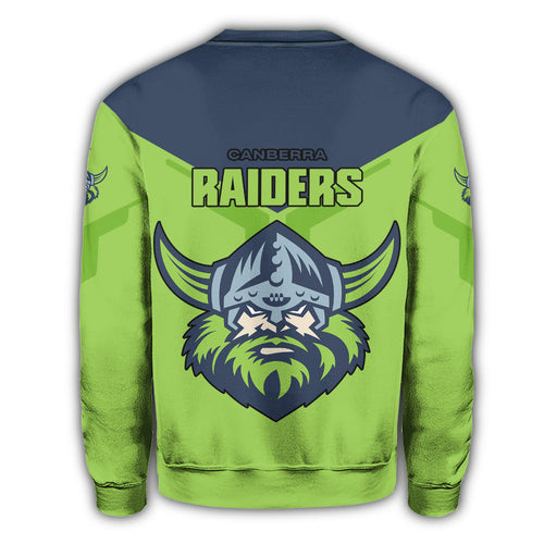 canberra-raiders-sweatshirt-drinking-style-nrl