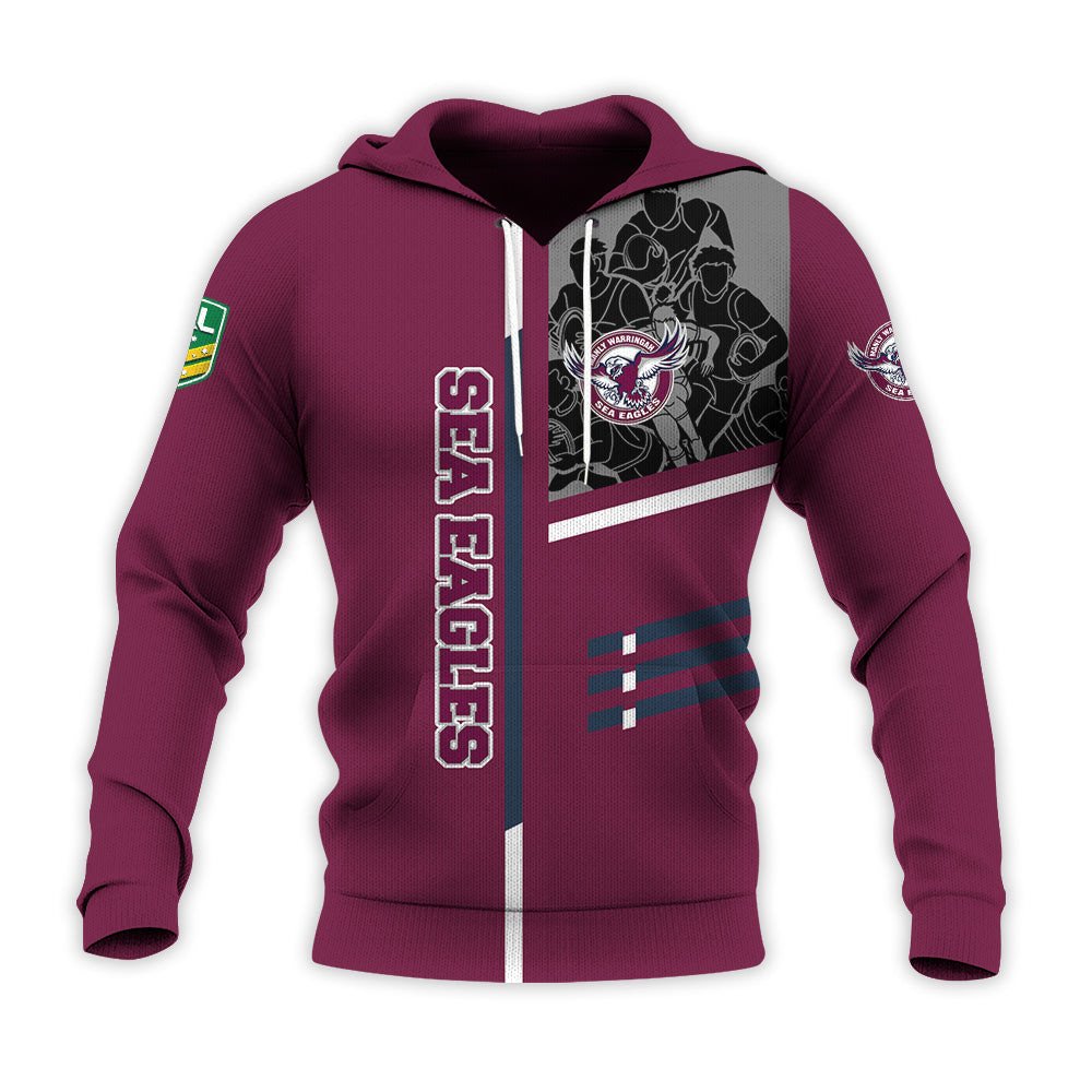 manly-warringah-sea-eagles-hoodie-personalized-rugby-for-fan-nrl