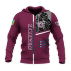 manly-warringah-sea-eagles-hoodie-personalized-rugby-for-fan-nrl