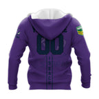 melbourne-storm-hoodie-personalized-rugby-for-fan-nrl