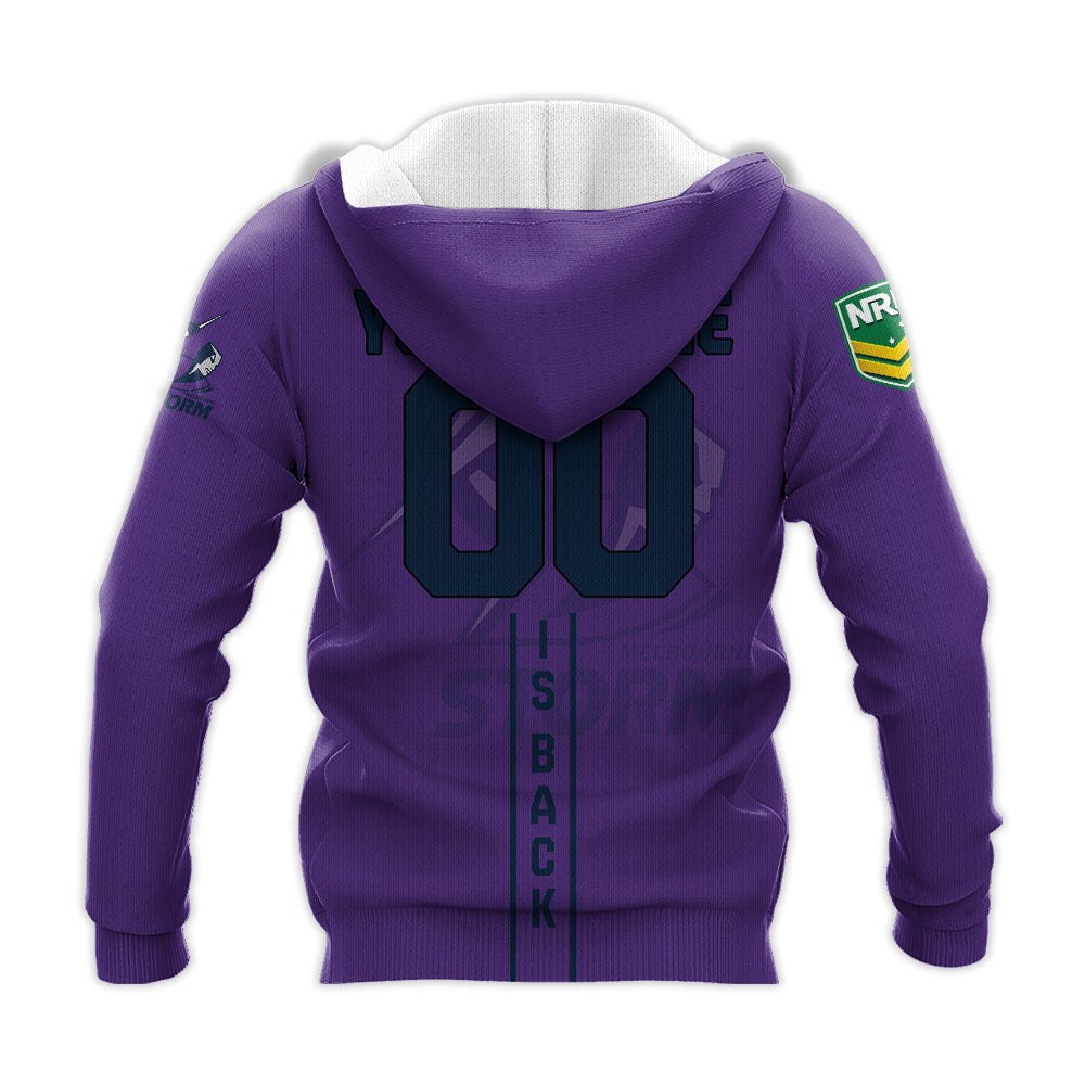 melbourne-storm-hoodie-personalized-rugby-for-fan-nrl