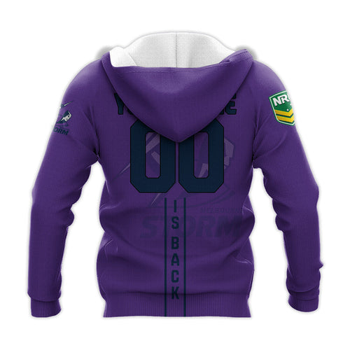 melbourne-storm-hoodie-personalized-rugby-for-fan-nrl