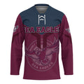 manly-warringah-sea-eagles-hockey-jersey-drinking-style-nrl