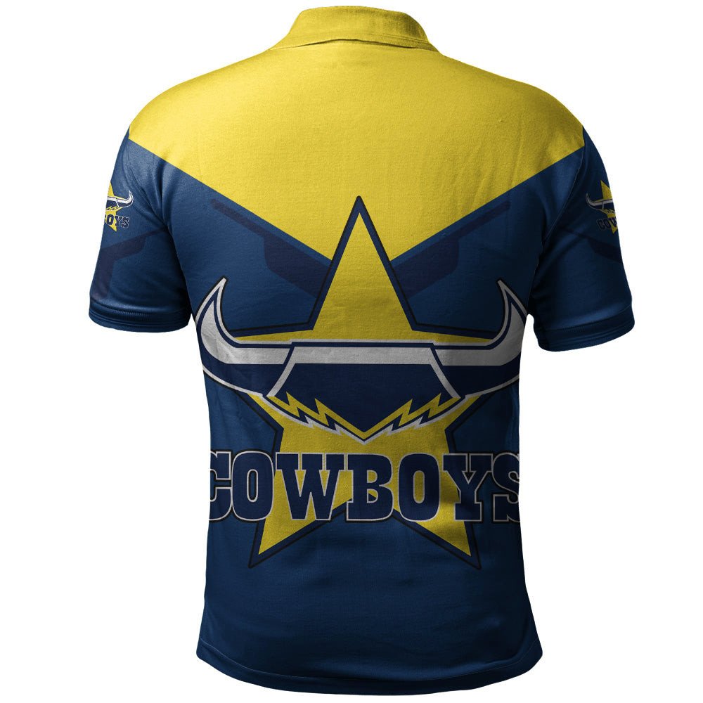 north-queensland-cowboys-polo-shirt-drinking-style-nrl