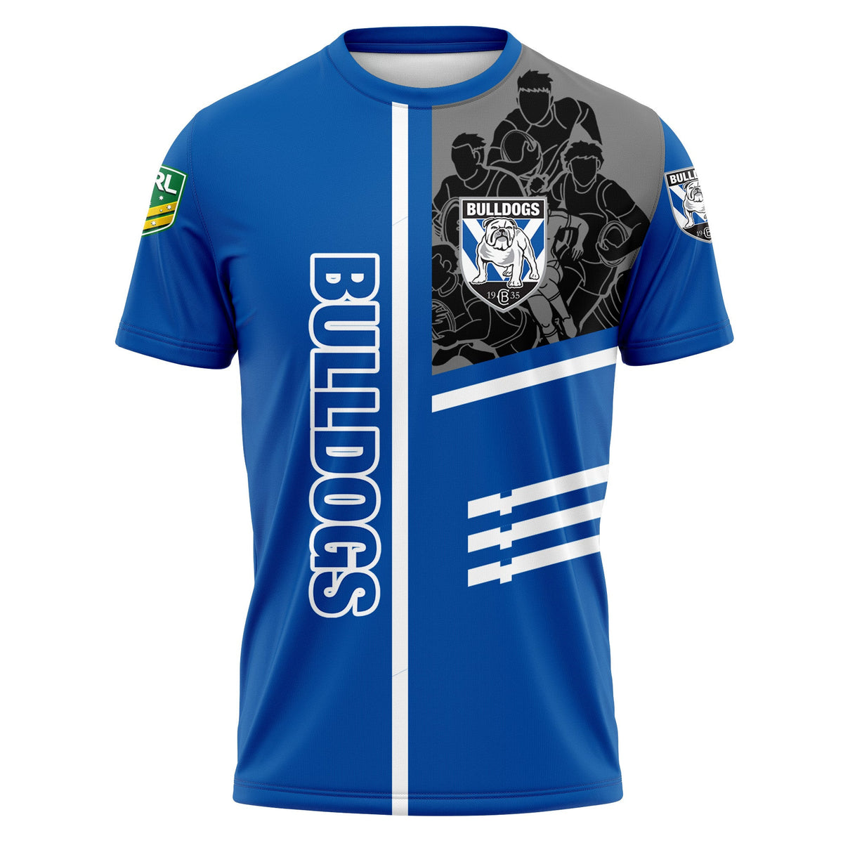 canterbury-bankstown-bulldogs-t-shirt-personalized-rugby-for-fan-nrl
