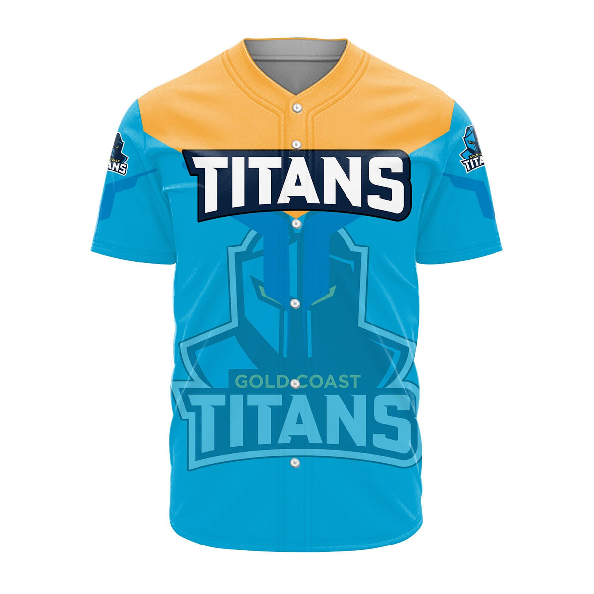 gold-coast-titans-baseball-jersey-drinking-style-nrl