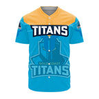 gold-coast-titans-baseball-jersey-drinking-style-nrl