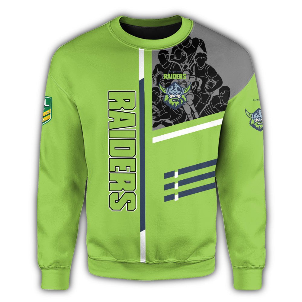 canberra-raiders-sweatshirt-personalized-rugby-for-fan-nrl