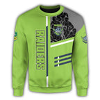 canberra-raiders-sweatshirt-personalized-rugby-for-fan-nrl