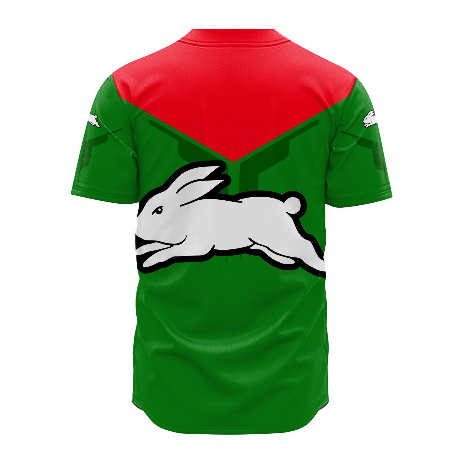 south-sydney-rabbitohs-baseball-jersey-drinking-style-nrl