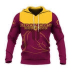 brisbane-broncos-hoodie-drinking-style-nrl