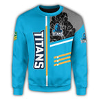 gold-coast-titans-sweatshirt-personalized-rugby-for-fan-nrl