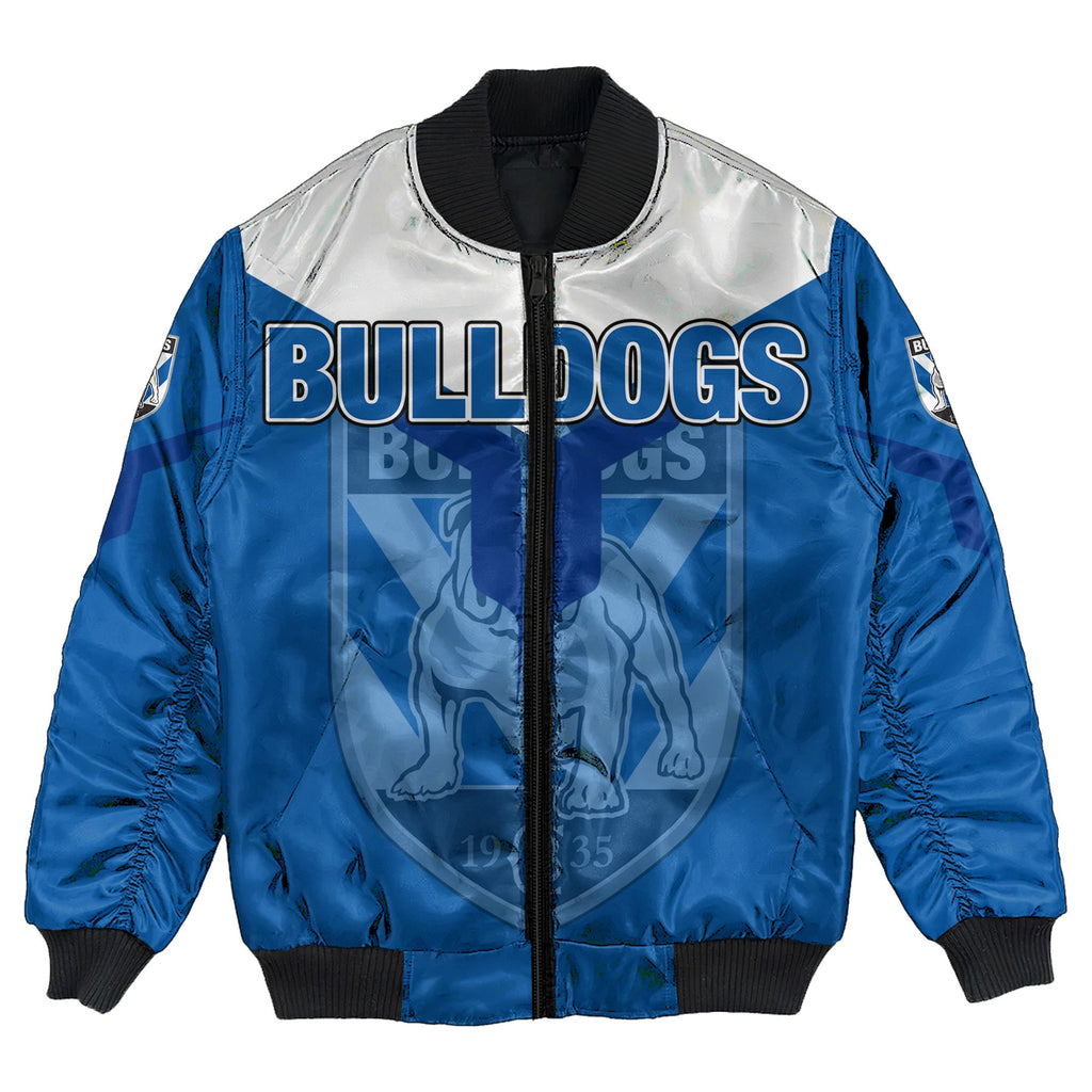 canterbury-bankstown-bulldogs-bomber-jacket-drinking-style-nrl