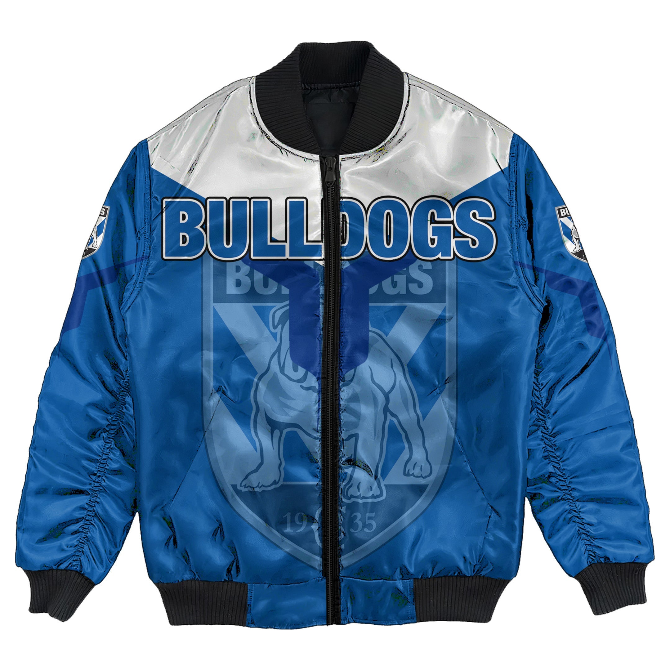 canterbury-bankstown-bulldogs-bomber-jacket-drinking-style-nrl