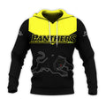 penrith-panthers-hoodie-drinking-style-nrl