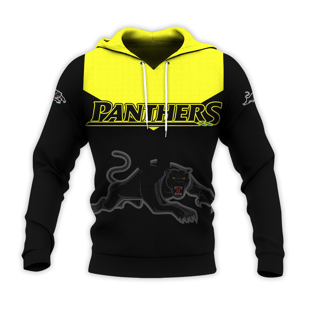 penrith-panthers-hoodie-drinking-style-nrl