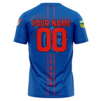 newcastle-knights-t-shirt-personalized-rugby-for-fan-nrl