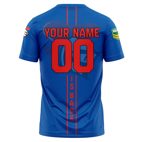 newcastle-knights-t-shirt-personalized-rugby-for-fan-nrl