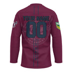 manly-warringah-sea-eagles-hockey-jersey-personalized-rugby-for-fan-nrl