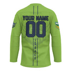 canberra-raiders-hockey-jersey-personalized-rugby-for-fan-nrl