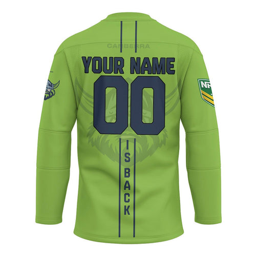 canberra-raiders-hockey-jersey-personalized-rugby-for-fan-nrl