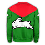 south-sydney-rabbitohs-sweatshirt-drinking-style-nrl