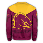 brisbane-broncos-sweatshirt-drinking-style-nrl