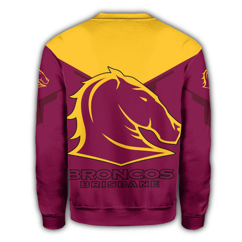 brisbane-broncos-sweatshirt-drinking-style-nrl