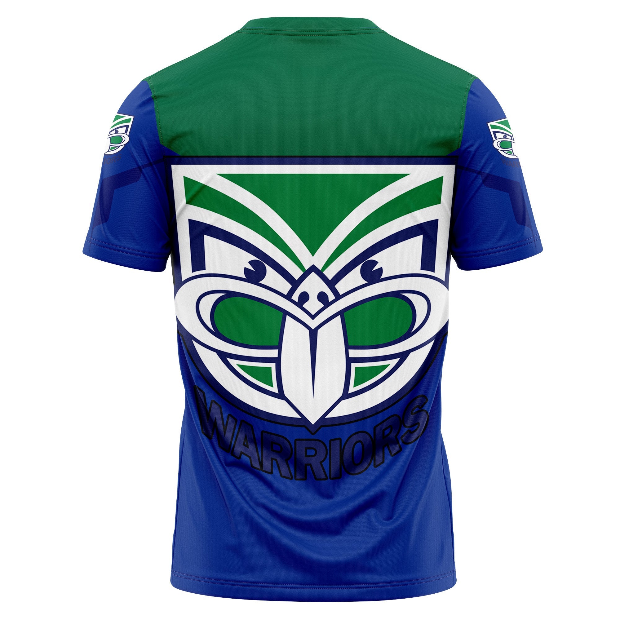 new-zealand-warriors-t-shirt-drinking-style-nrl