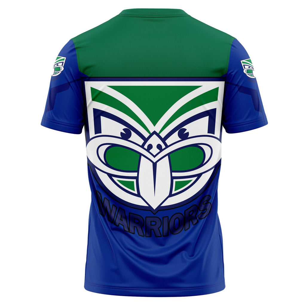 new-zealand-warriors-t-shirt-drinking-style-nrl