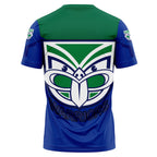 new-zealand-warriors-t-shirt-drinking-style-nrl