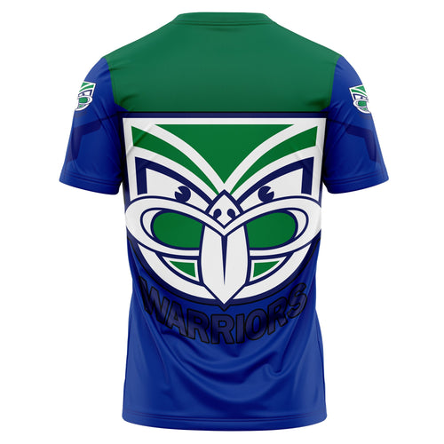 new-zealand-warriors-t-shirt-drinking-style-nrl