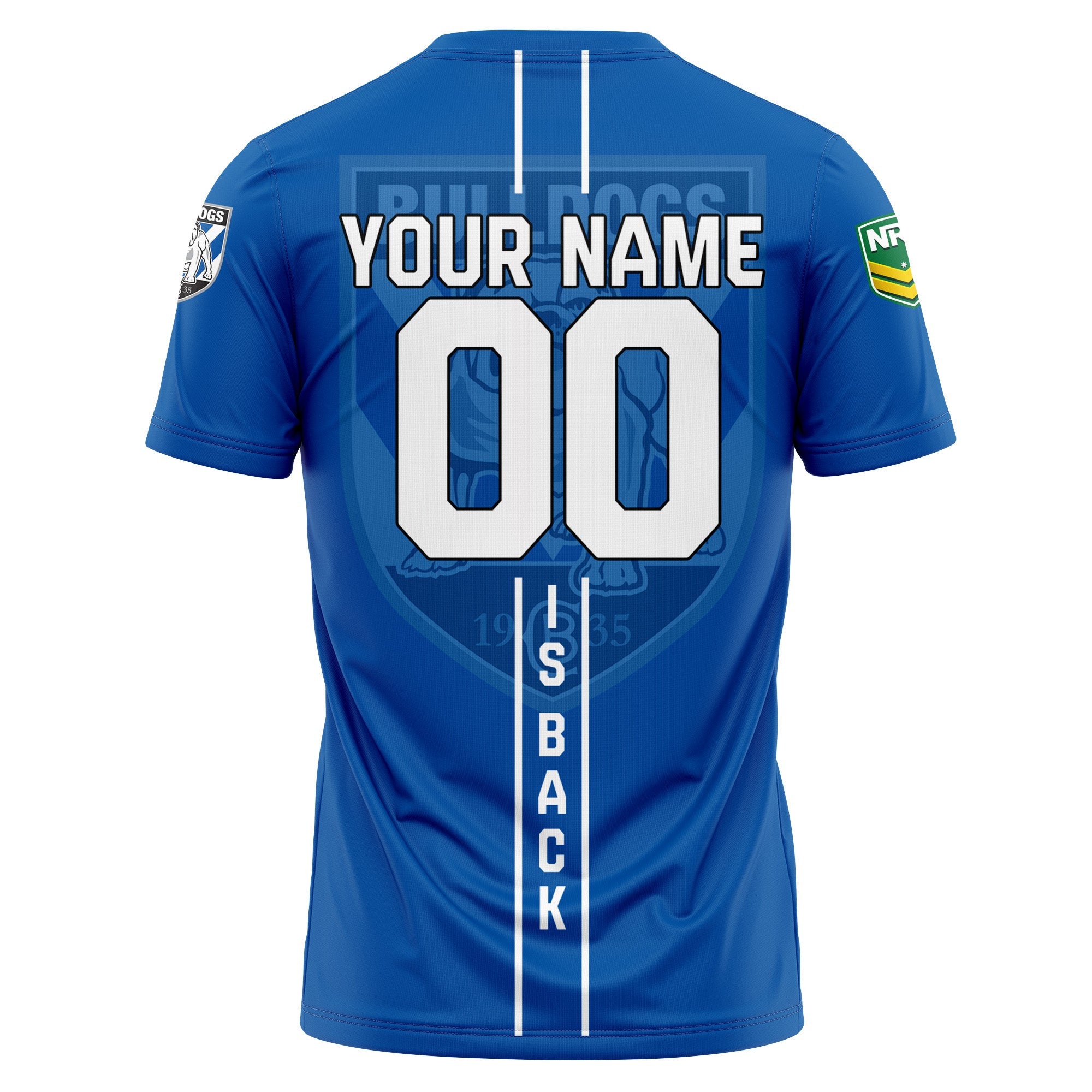 canterbury-bankstown-bulldogs-t-shirt-personalized-rugby-for-fan-nrl