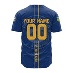 parramatta-eels-baseball-jersey-personalized-rugby-for-fan-nrl