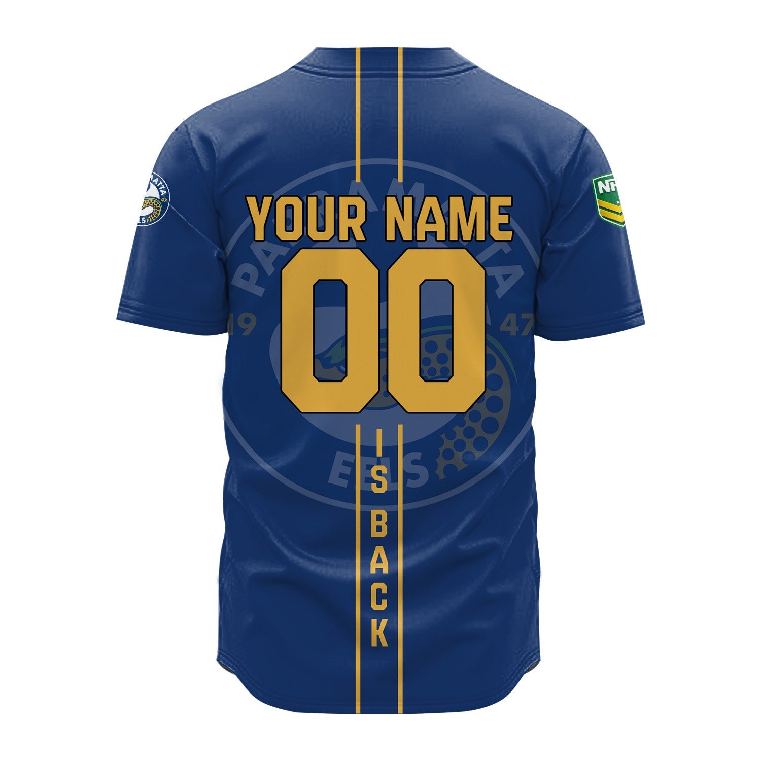 parramatta-eels-baseball-jersey-personalized-rugby-for-fan-nrl