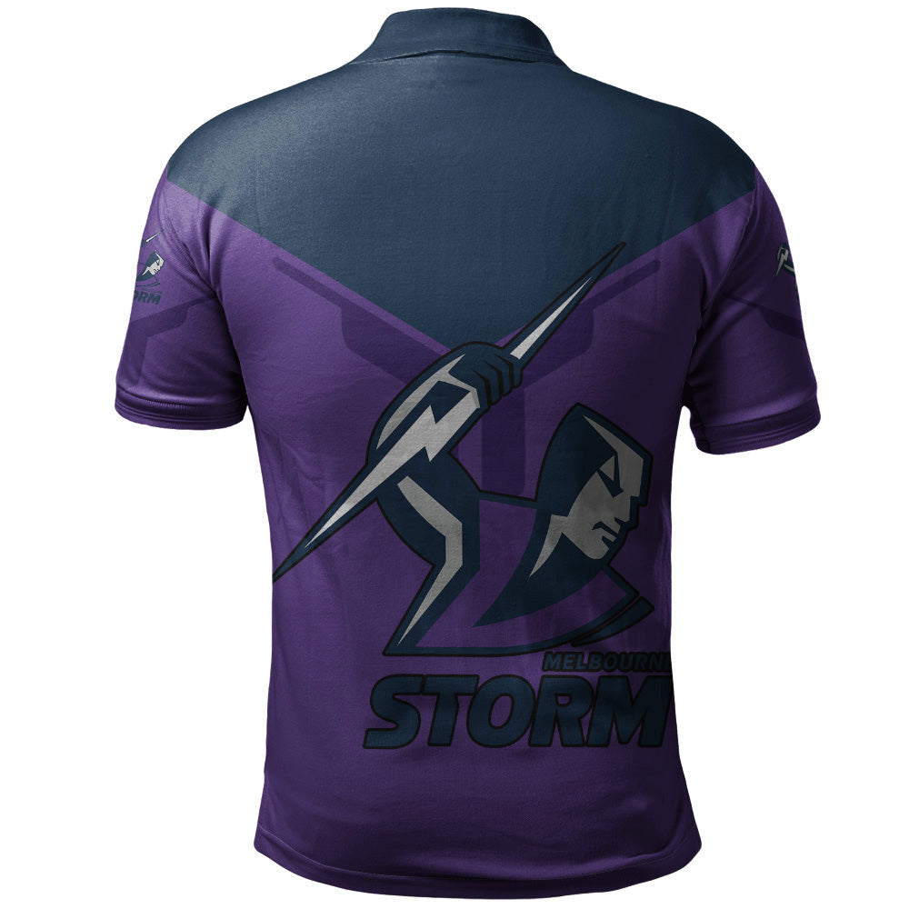 melbourne-storm-polo-shirt-drinking-style-nrl