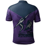 melbourne-storm-polo-shirt-drinking-style-nrl