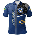 parramatta-eels-polo-shirt-personalized-rugby-for-fan-nrl
