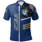 parramatta-eels-polo-shirt-personalized-rugby-for-fan-nrl