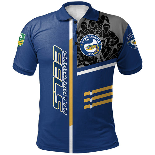 parramatta-eels-polo-shirt-personalized-rugby-for-fan-nrl