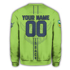 canberra-raiders-sweatshirt-personalized-rugby-for-fan-nrl