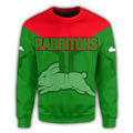 south-sydney-rabbitohs-sweatshirt-drinking-style-nrl