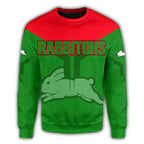 south-sydney-rabbitohs-sweatshirt-drinking-style-nrl